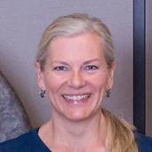 Wenche Bårdseng