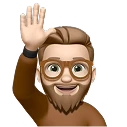 Per-Erik
