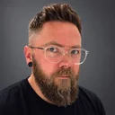 Per-Erik Ingjer