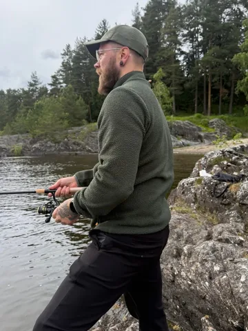 Per-Erik Ingjer