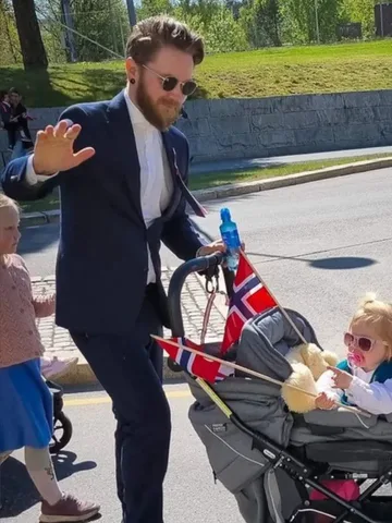 Per-Erik Ingjer