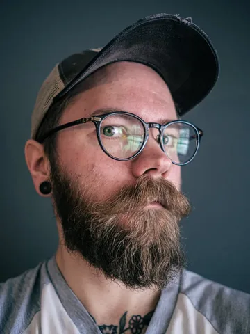 Per-Erik Ingjer