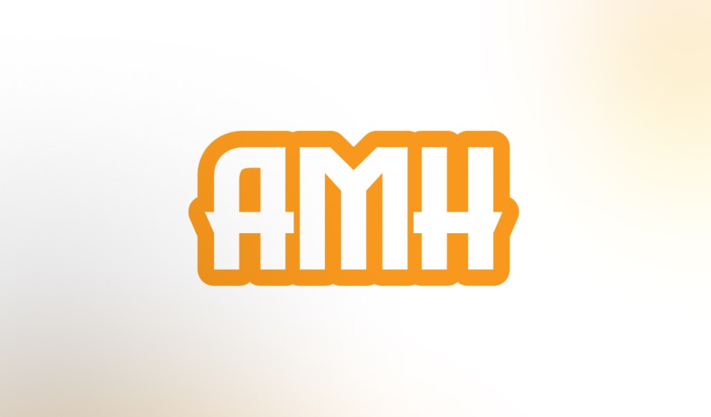 Akershus Maskin & Hengerutleie