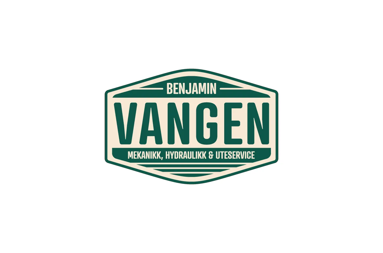 Brødrene Vangen Transport
