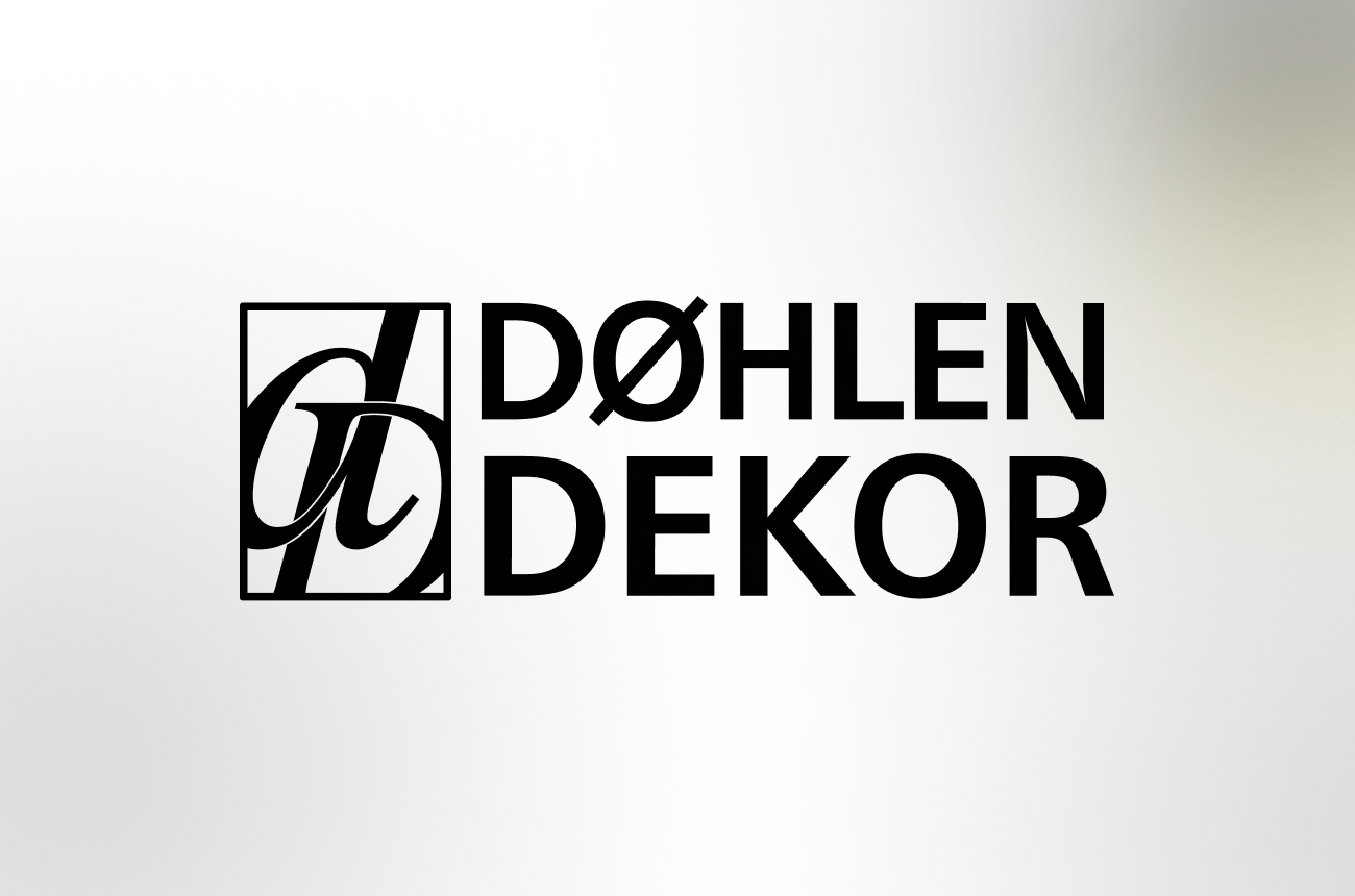 Døhlen Dekor