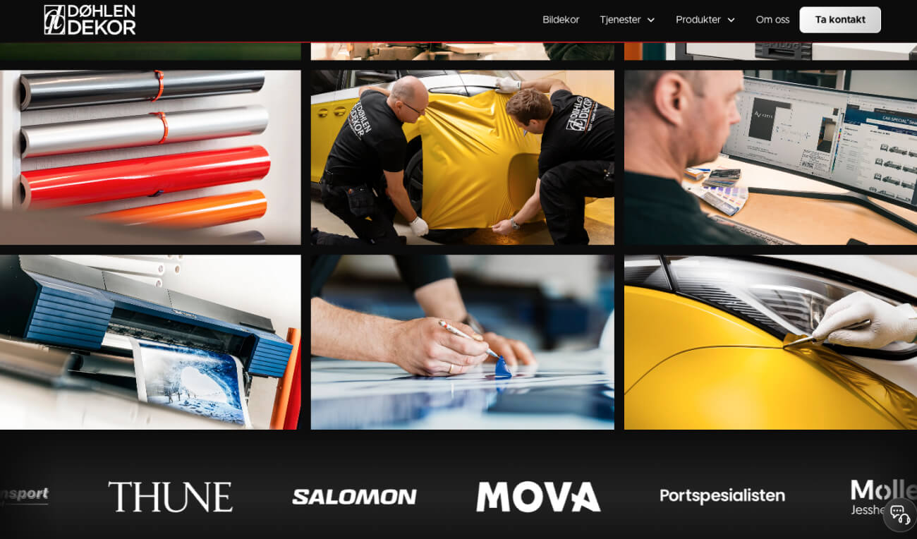 __wf_reserved_inherit