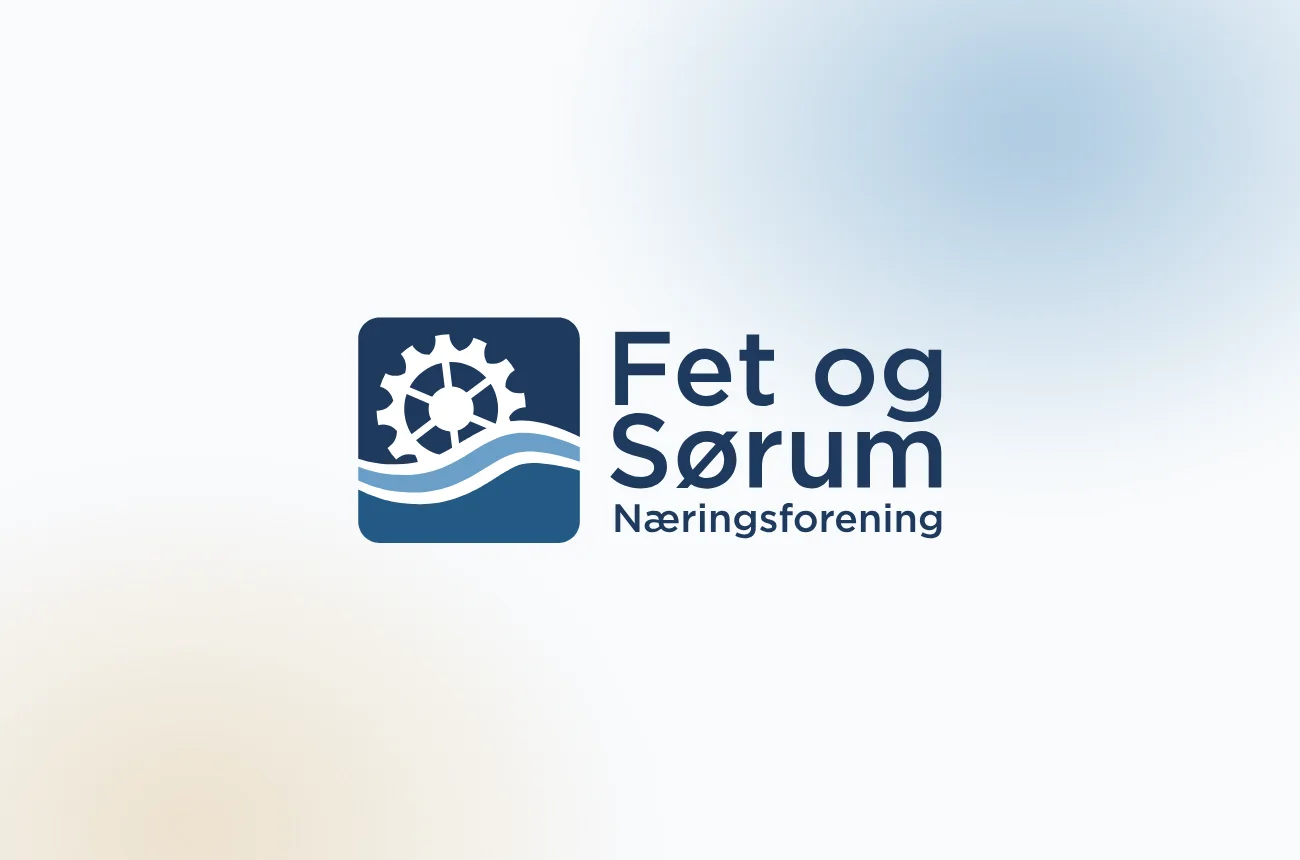 Fet og Sørum Næringsforening