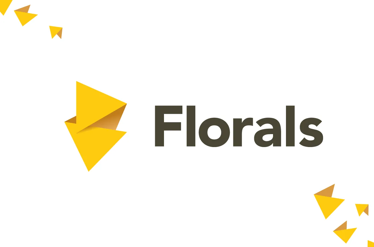 Florals