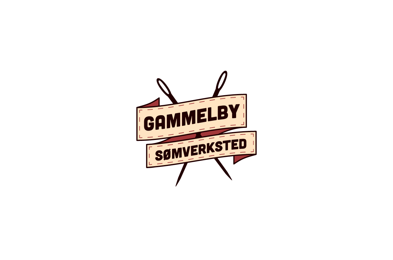 Gammelby Sømverksted