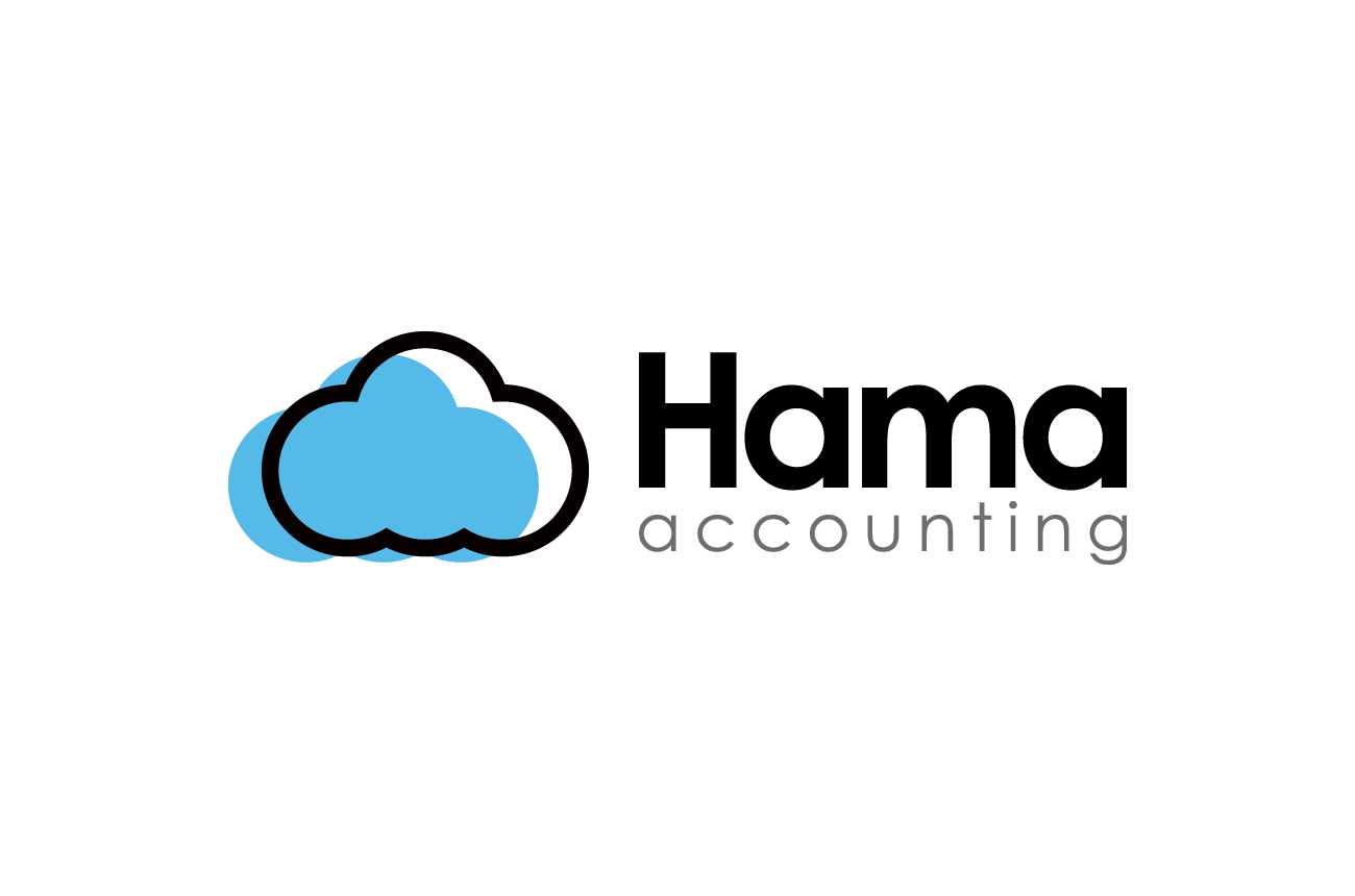 Hama Accounting