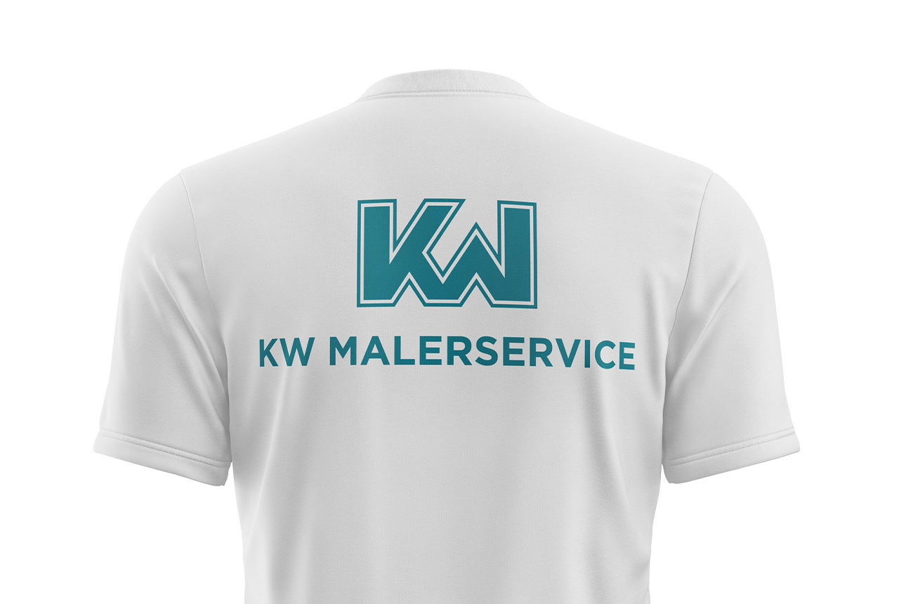 KW-Malerservice