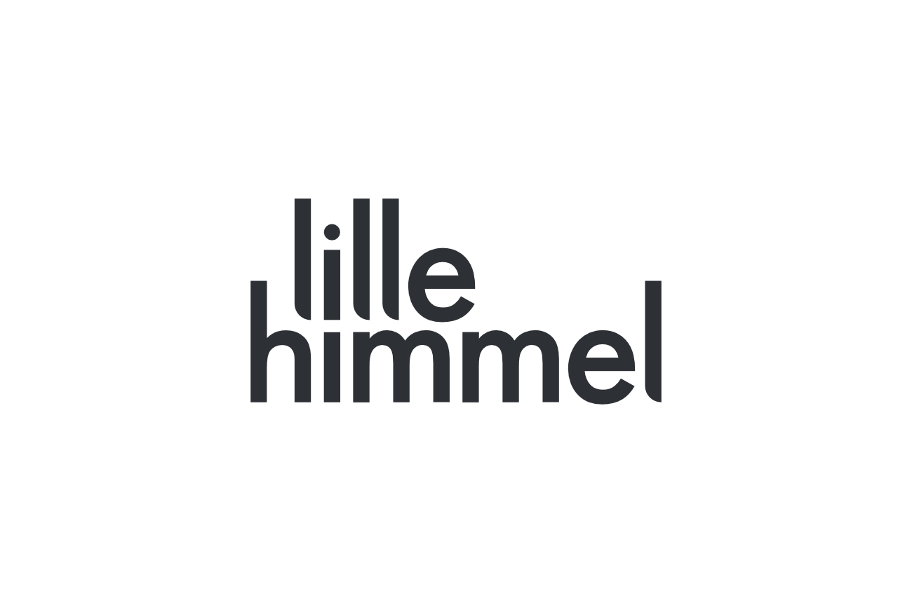 Lille Himmel