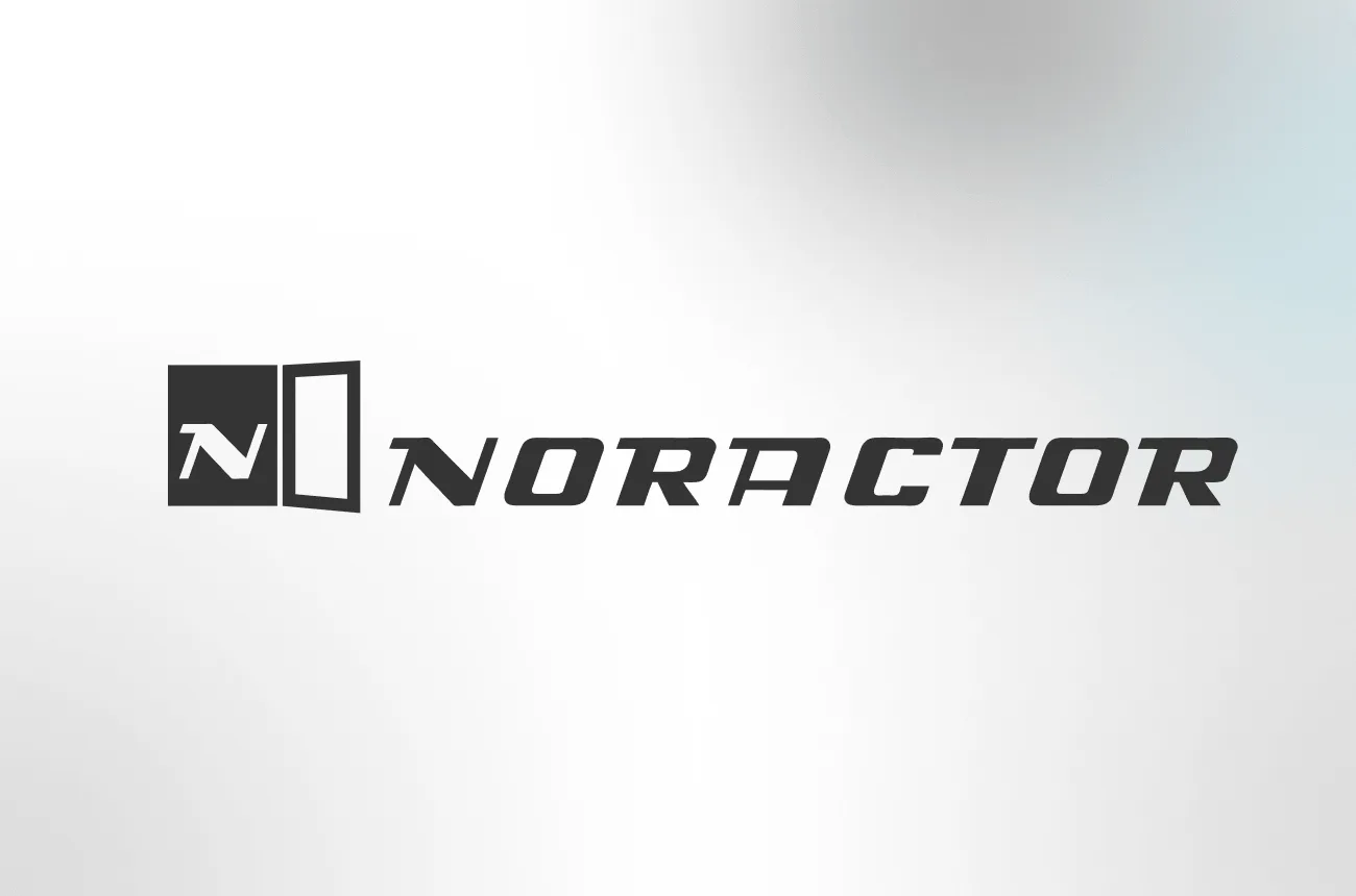 Noractor