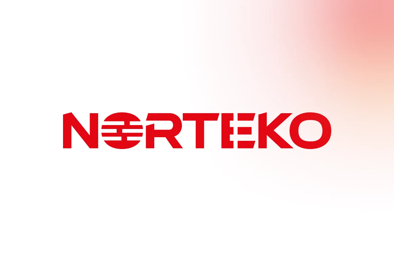 Norteko