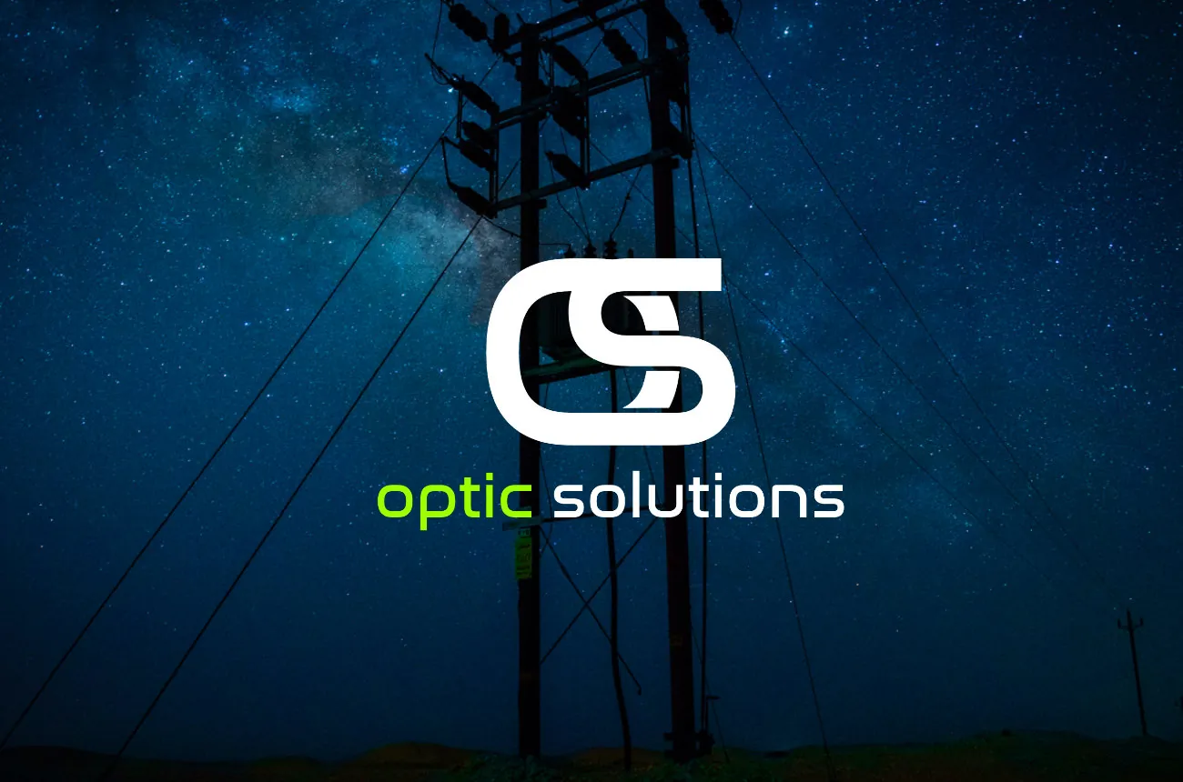Optic Solutions