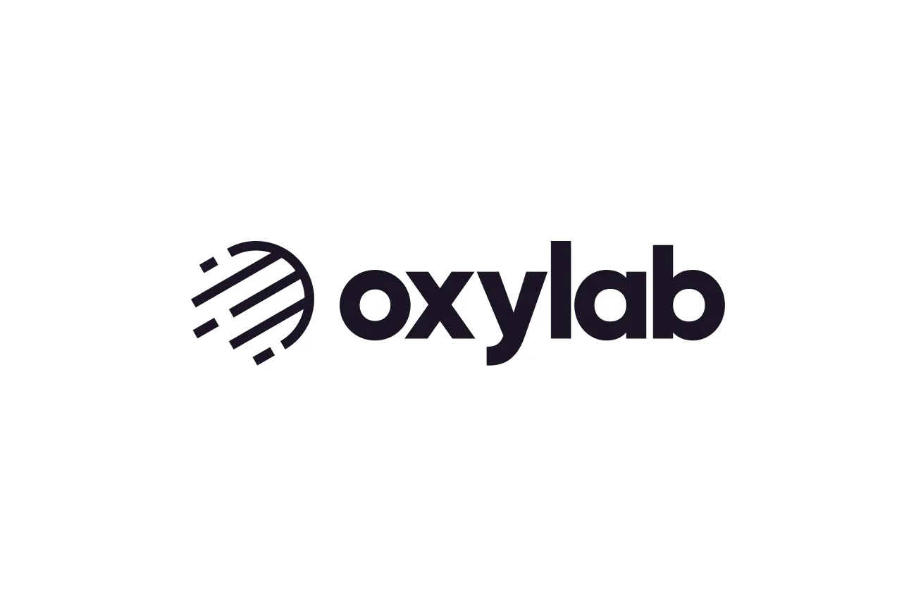 Oxylab