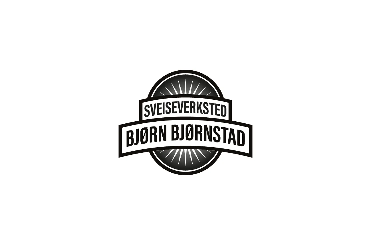 Sveiseverksted Bjørn Bjørnstad