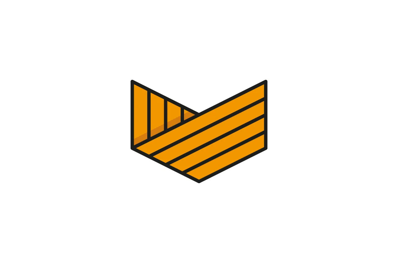 Vestfold Garasjeporter