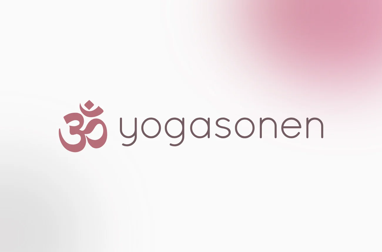 Yogasonen